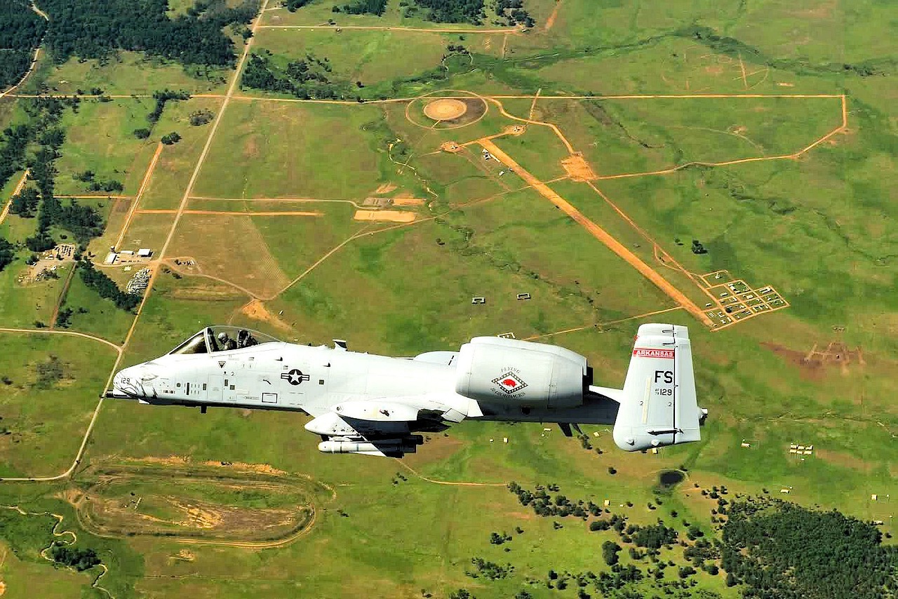 定西景利军最新动态，引领地方发展的坚实力量新进展揭秘！