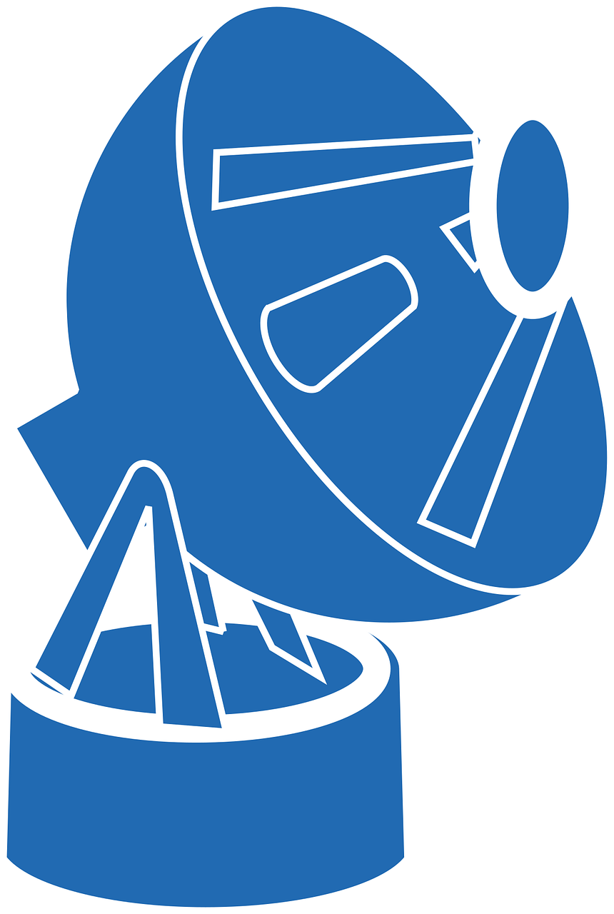 菏泽广播电视台，地方媒体新时代风采展现