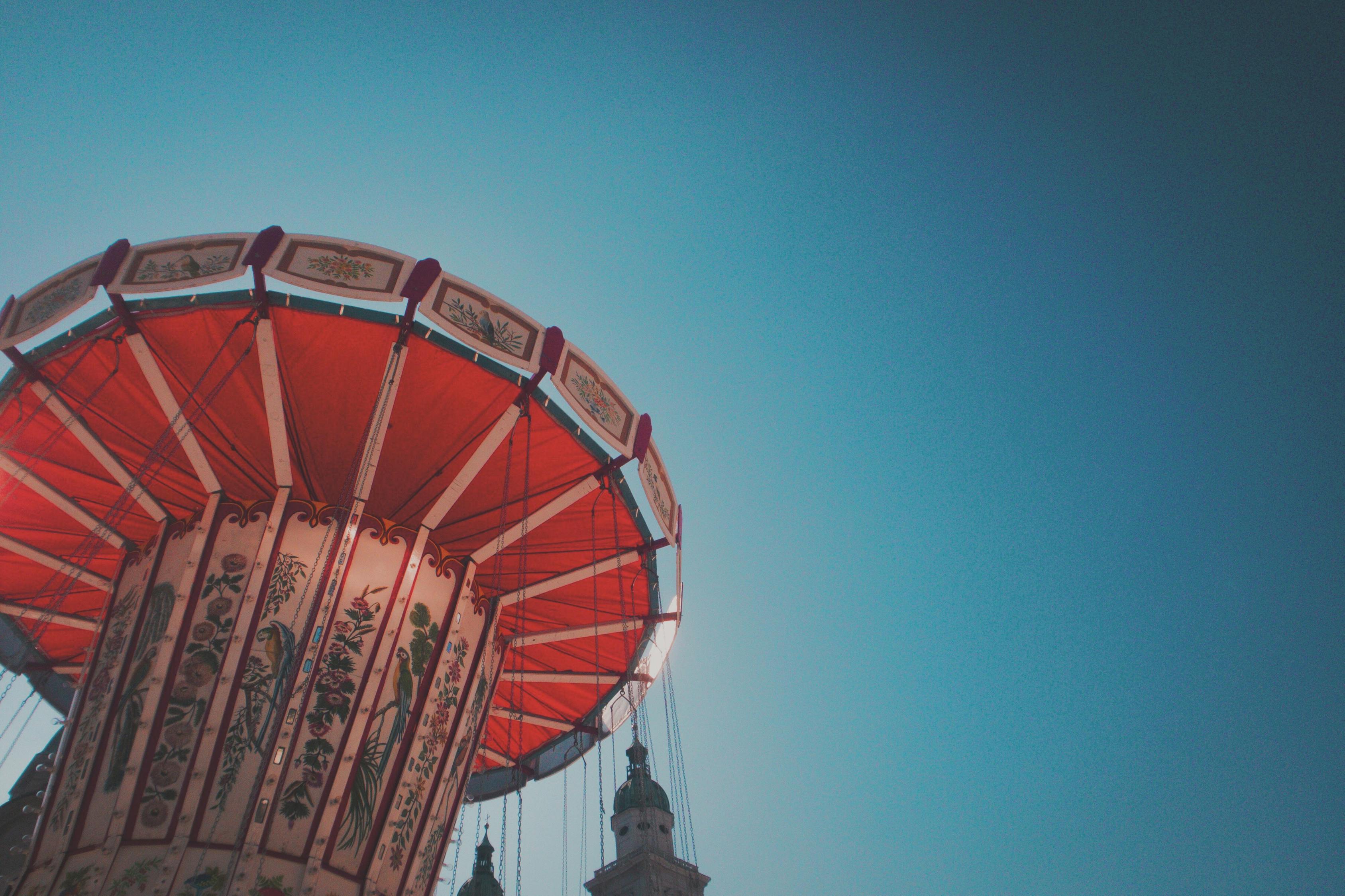 乐昌碧桂园最新价格动态及解析