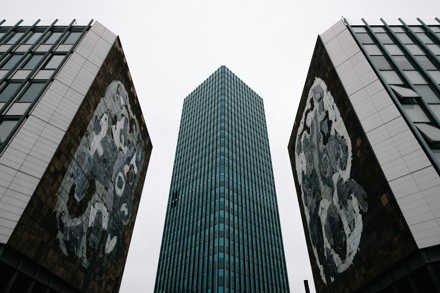 亚索直播最新动态，揭秘电竞新星未来的探索之旅