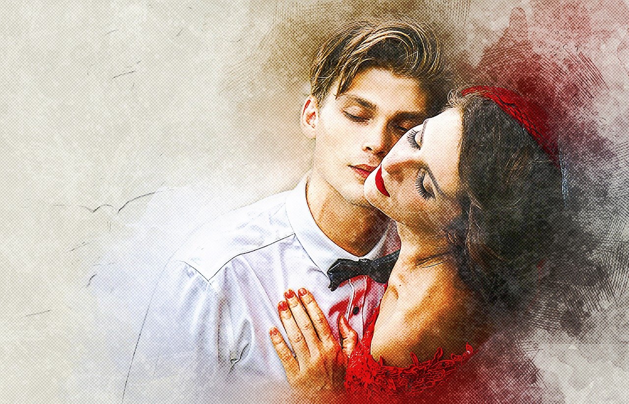 法国成人版电影，艺术、激情与文化的碰撞与交织