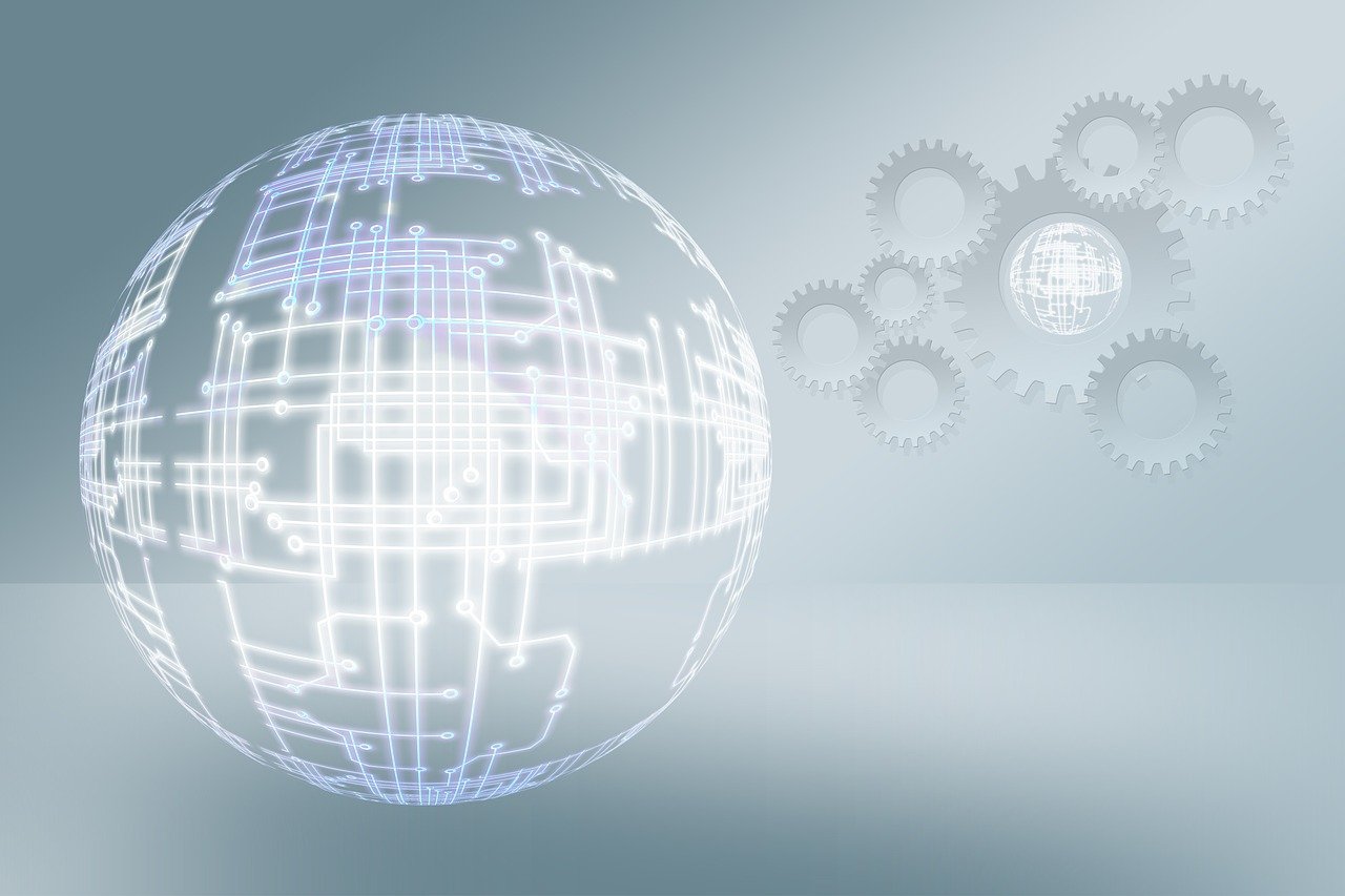 银价走势，历史回顾、现状分析及未来展望