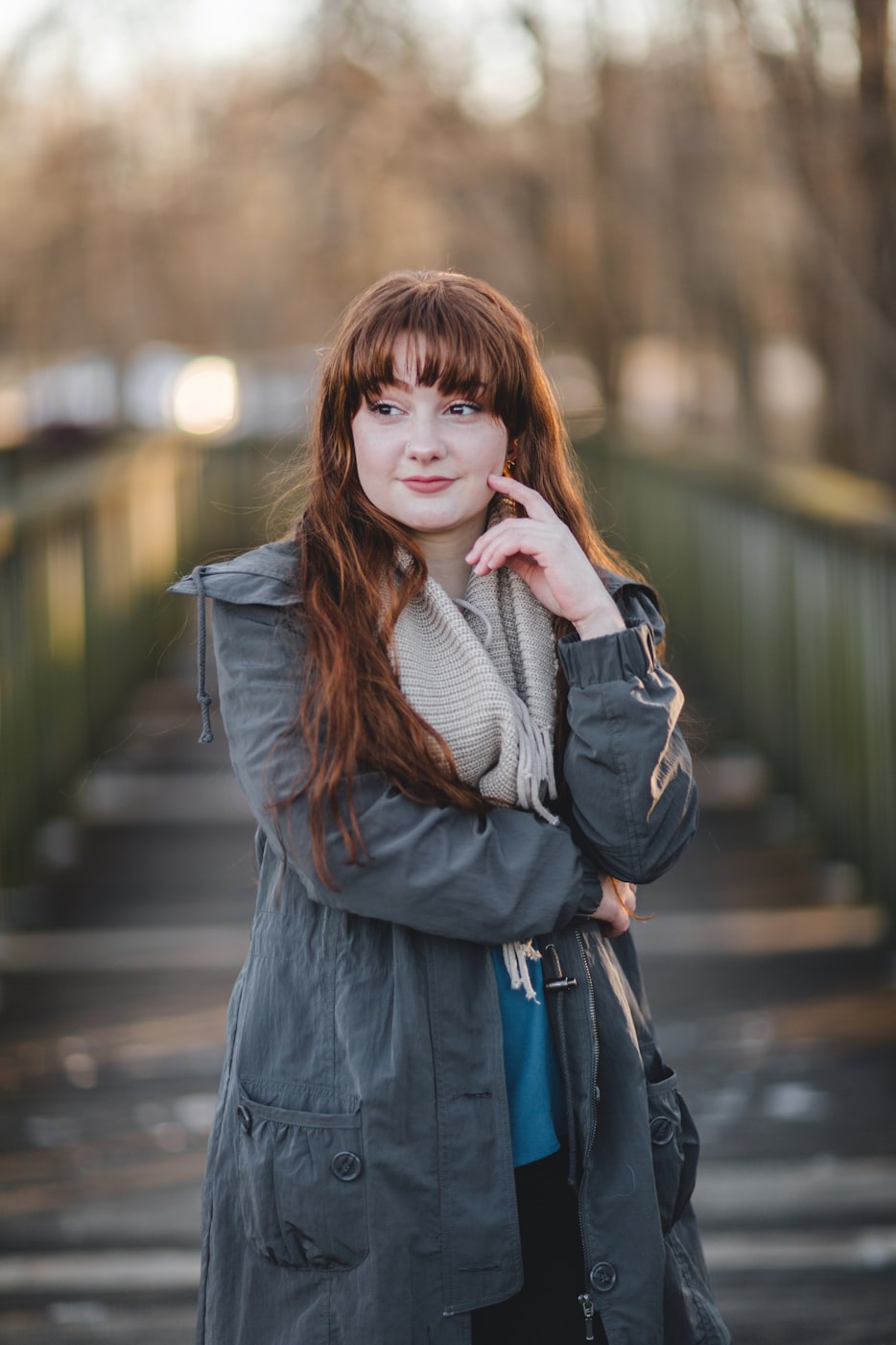 电视剧寒冬演员表及角色深度解析