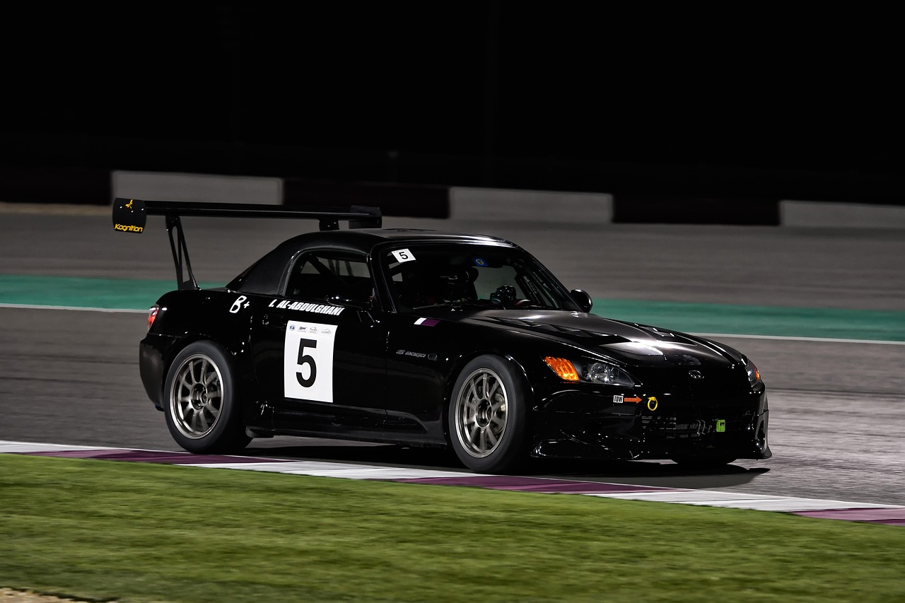 乌鲁木齐最新疫情动态，坚守与希望的力量的故事