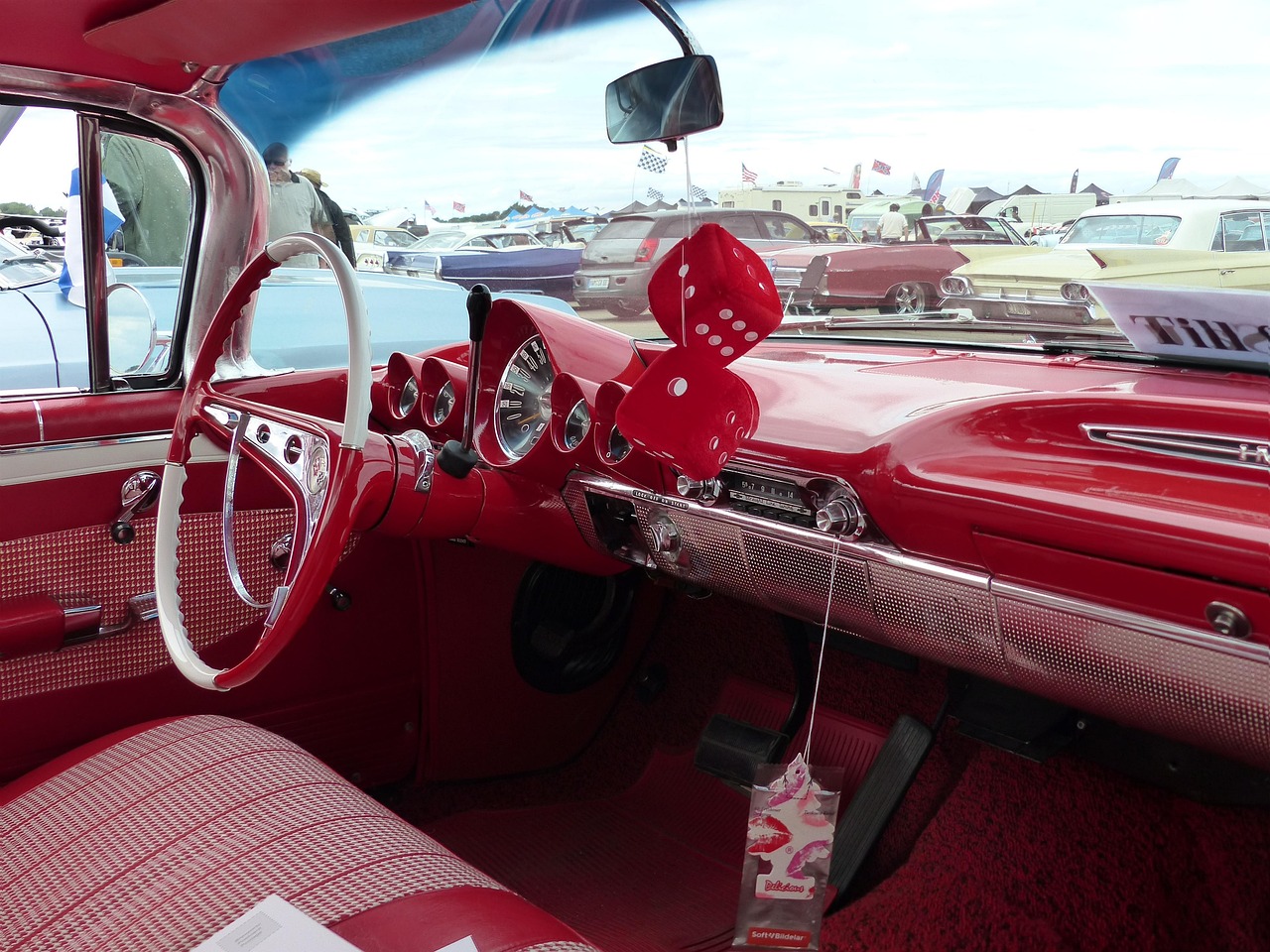 吉利帝豪最新款，展现中国制造卓越品质的典范