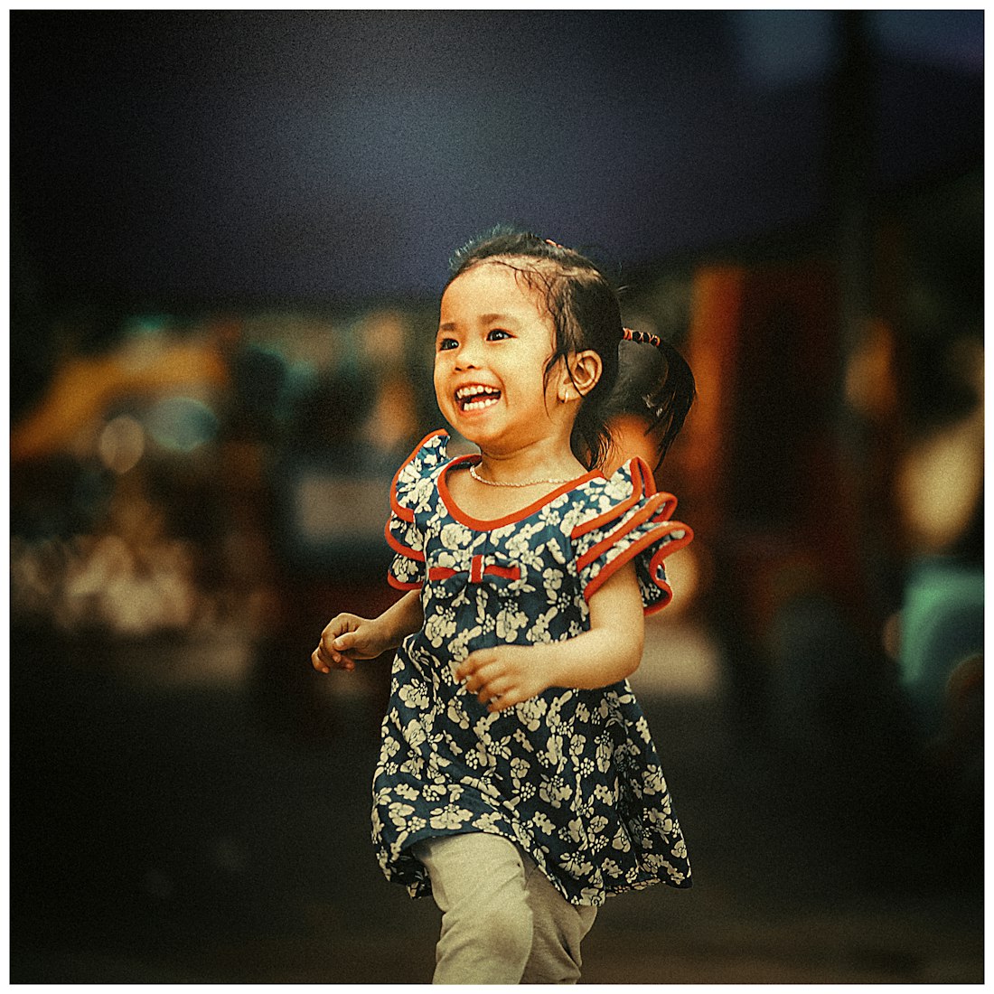 设局演员表深度解析，探究影视角色塑造全貌