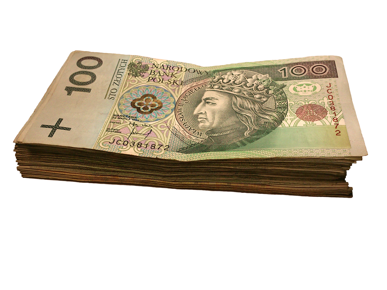 纪念币价格分析与市场走势、收藏策略探讨，影响因素全解析